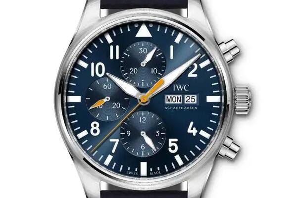 网购心仪的手表后,收到要注意什么?