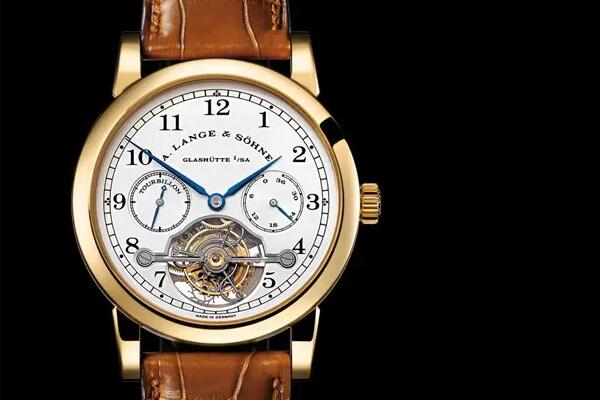 手表走时过快的缘由是什么?怎么解决?