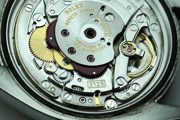 手表怎么清洗?有哪些技巧?